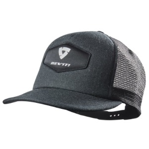 REVIT CAP SUNSET 레빗 라이더 모자